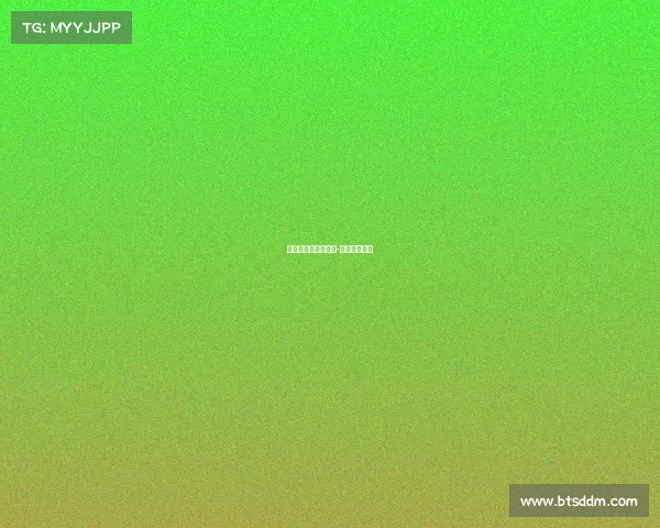 足球疯狗流经典赛事-足球疯狂解说